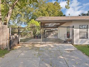 6148  Sundown Drive , Fort Worth Texas 76114