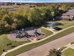 6148  Sundown Drive , Fort Worth Texas 76114