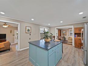 6148  Sundown Drive , Fort Worth Texas 76114