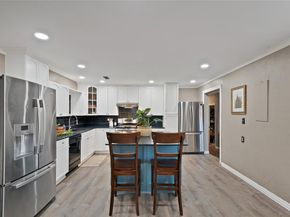 6148  Sundown Drive , Fort Worth Texas 76114