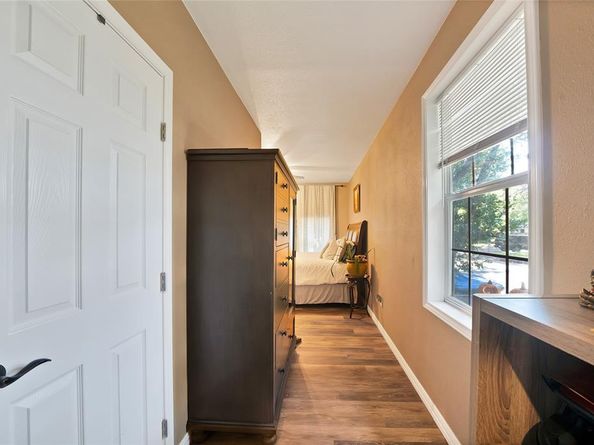 6148  Sundown Drive , Fort Worth Texas 76114