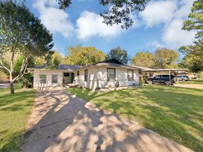 6148  Sundown Drive , Fort Worth Texas 76114