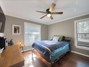 6148  Sundown Drive , Fort Worth Texas 76114