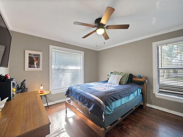 6148  Sundown Drive , Fort Worth Texas 76114