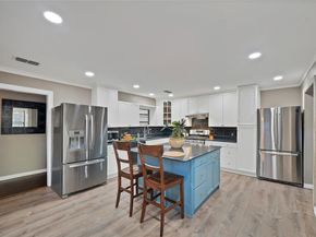 6148  Sundown Drive , Fort Worth Texas 76114