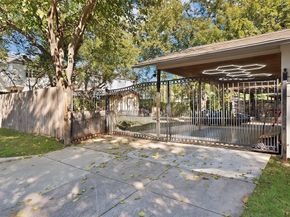 6148  Sundown Drive , Fort Worth Texas 76114