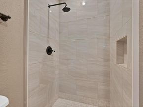 6148  Sundown Drive , Fort Worth Texas 76114