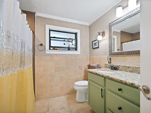 6148  Sundown Drive , Fort Worth Texas 76114