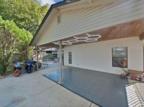 6148  Sundown Drive , Fort Worth Texas 76114