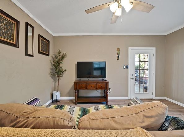 6148  Sundown Drive , Fort Worth Texas 76114