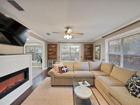 6148  Sundown Drive , Fort Worth Texas 76114