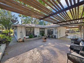 6148  Sundown Drive , Fort Worth Texas 76114