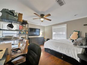 6148  Sundown Drive , Fort Worth Texas 76114