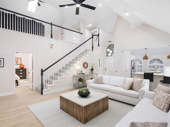 14604  Hemingway Court , Addison Texas 75001