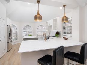 14604  Hemingway Court , Addison Texas 75001
