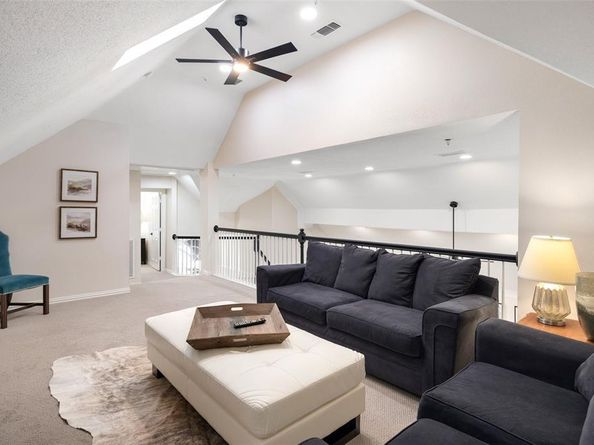 14604  Hemingway Court , Addison Texas 75001