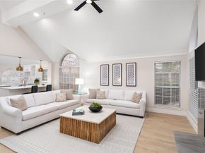 14604  Hemingway Court , Addison Texas 75001