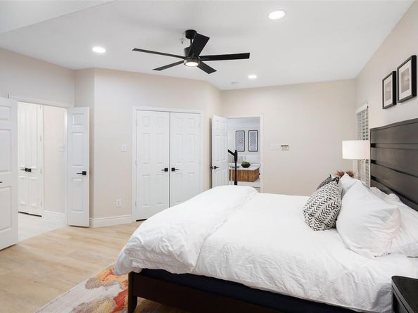 14604  Hemingway Court , Addison Texas 75001