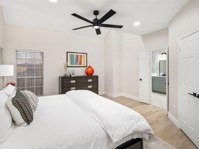 14604  Hemingway Court , Addison Texas 75001