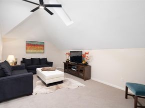 14604  Hemingway Court , Addison Texas 75001