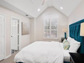14604  Hemingway Court , Addison Texas 75001