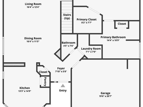 14604  Hemingway Court , Addison Texas 75001