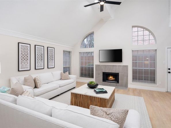 14604  Hemingway Court , Addison Texas 75001