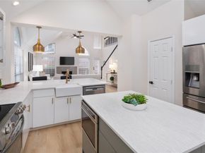 14604  Hemingway Court , Addison Texas 75001