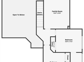 14604  Hemingway Court , Addison Texas 75001