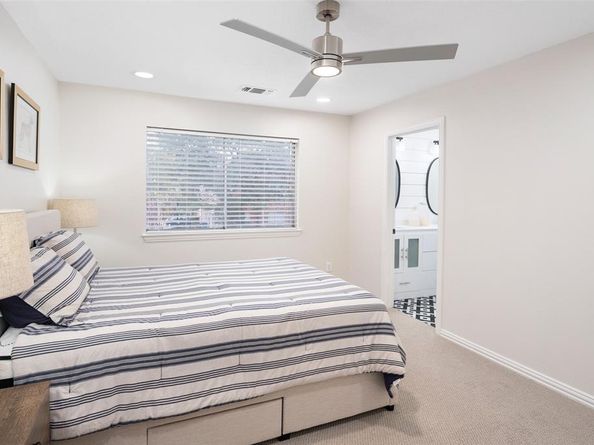 14604  Hemingway Court , Addison Texas 75001
