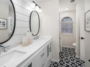 14604  Hemingway Court , Addison Texas 75001
