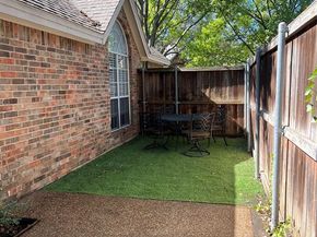 14604  Hemingway Court , Addison Texas 75001