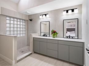 14604  Hemingway Court , Addison Texas 75001