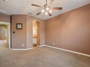 9330  Blanco Drive , Lantana Texas 76226