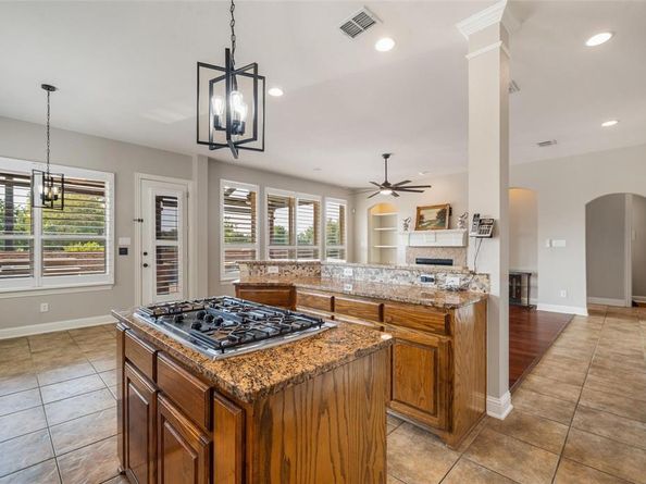 9330  Blanco Drive , Lantana Texas 76226