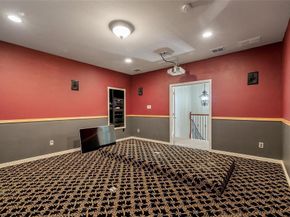 9330  Blanco Drive , Lantana Texas 76226