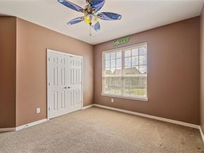 9330  Blanco Drive , Lantana Texas 76226