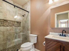 9330  Blanco Drive , Lantana Texas 76226