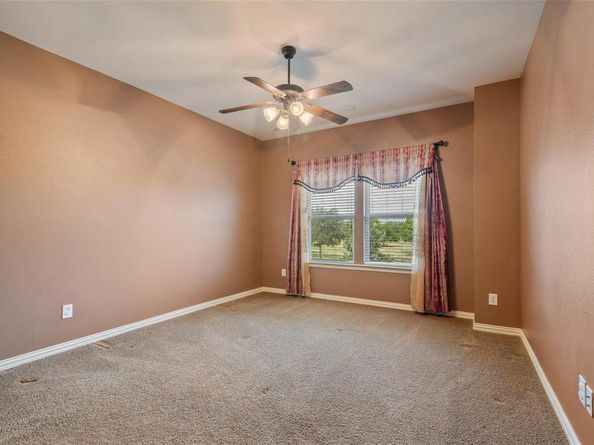 9330  Blanco Drive , Lantana Texas 76226