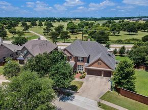 9330  Blanco Drive , Lantana Texas 76226