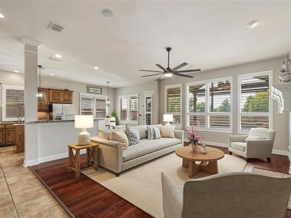 9330  Blanco Drive , Lantana Texas 76226
