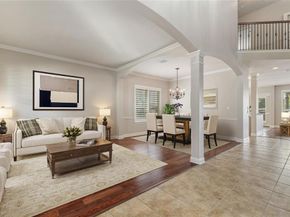 9330  Blanco Drive , Lantana Texas 76226