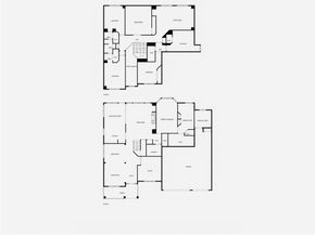 9330  Blanco Drive , Lantana Texas 76226