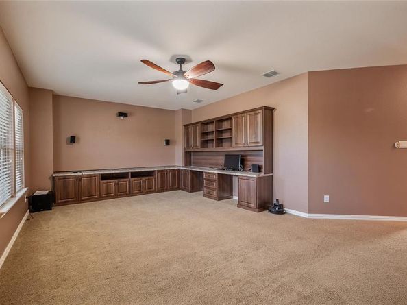 9330  Blanco Drive , Lantana Texas 76226