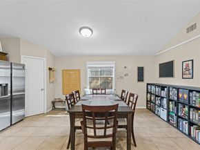 5117  Curzon Avenue , Fort Worth Texas 76107