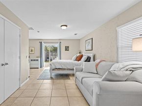 5117  Curzon Avenue , Fort Worth Texas 76107
