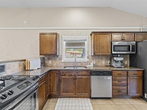 5117  Curzon Avenue , Fort Worth Texas 76107