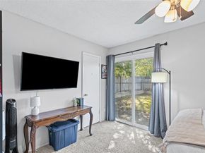 5117  Curzon Avenue , Fort Worth Texas 76107