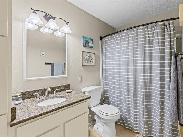 5117  Curzon Avenue , Fort Worth Texas 76107