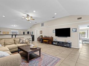 5117  Curzon Avenue , Fort Worth Texas 76107